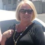Profile Picture of Carole Ullrich (@caroleullrich) on Instagram