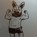 Profile Picture of Gary Ormiston (@ormiston.gary) on Instagram