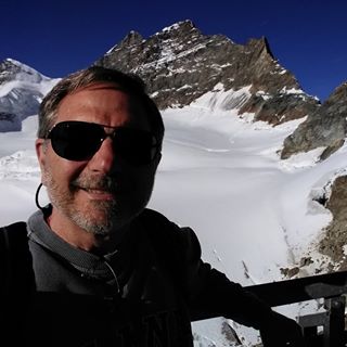 Profile Picture of Richard Hanf (@richhanf) on Facebook