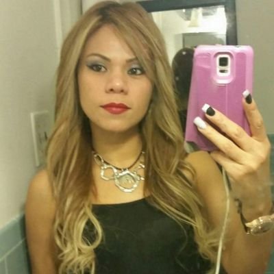 Isabel Bracamonte - Twitter Profile Picture of Isabel Bracamonte (@BracamonteIb) on Twitter