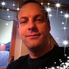 Profile Picture of Patrick Hage (@patrickhage1) on Tiktok