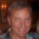 Profile Picture of craig romero (@sainthalo65) on Instagram