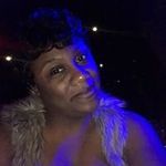 Profile Picture of Deborah Booker (@deborhbooker07) on Instagram