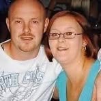 Profile Picture of Donna Applegarth Was Lawns (@Zgreebethanz) on Facebook