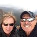Profile Picture of Mike A. Drozda (@mike.drozda) on Facebook
