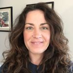 Profile Picture of Stephanie Majors (@hairbystephaniemajors) on Instagram