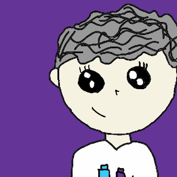 Profile Picture of Linda Atzinger (@lindaatzinger) on Poshmark