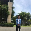 Profile Picture of Joe Fernandez (@@joefernandez81) on Tiktok