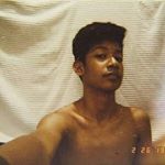 Profile Picture of Adrian_Bugarin (@_roiadrian_) on Instagram