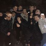 Profile Picture of K ŷ l ë  M ã î ñ (@kyle_main__) on Instagram
