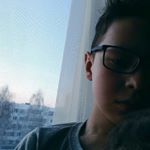 Profile Picture of Albert_Muhammadiev (@albert_muhammadiev3) on Instagram