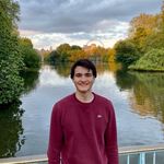 James Colwell - Instagram Profile Picture of James Colwell (@jg.colw) on Instagram