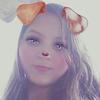 Profile Picture of karen_conti_brito (@@karen_conti_brito) on Tiktok