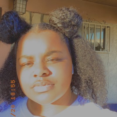 Profile Picture of Bobbieb#tch (@BobbieLin13) on Twitter