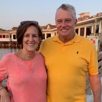 Profile Picture of Garland Wade (@garland-wade) on Quora