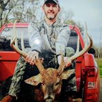 Profile Picture of Tony McMurray (@tony.mcmurray.33) on Instagram