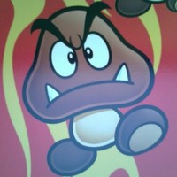 Profile Picture of Janne Adams (@janne-adams) on Quora