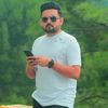 Profile Picture of Imran.Saloon (@imran.saloon) on Tiktok