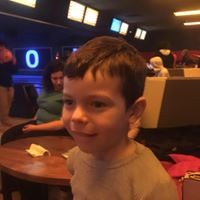 Profile Picture of Stephen Goodman (@stephen-goodman-17) on Quora