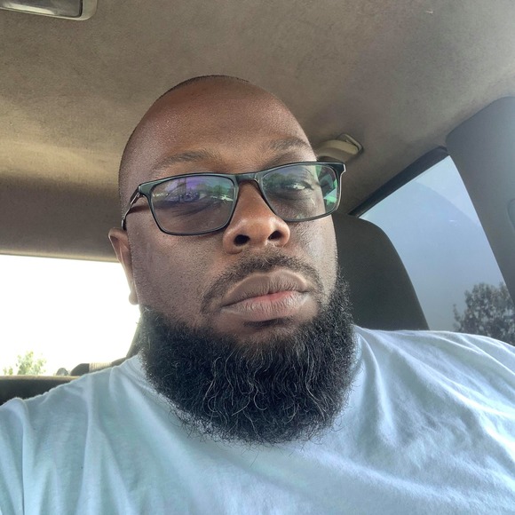 Profile Picture of Marcus Augustine (@marcusaugustine) on Poshmark