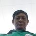 Profile Picture of Gerald Tolan (@gerald.tolan.1) on Facebook