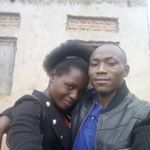 Profile Picture of hakora Milton Moses (@hakoramilton) on Instagram