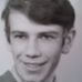 Profile Picture of Guy Robillard (@guy.robillard.102) on Facebook