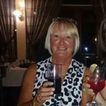 Profile Photo of Lorraine McIntyre (@lorraine.mcintyre.142) on Instagram