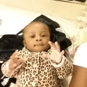 Profile Picture of Shedrick Daniel (@triggy4real) on Twitter