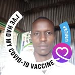 Billy Mathias - Facebook Profile Picture of Billy Mathias (@mathew.chesire2) on Facebook