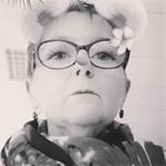 Profile Picture of isabelle.lac (@isabelle.lacombe39) on Instagram