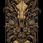 Profile Picture of Cossio Ivan Osmar (@ivan_cossio_bajs) on Instagram