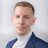 Profile Picture of Shawn Long (@shawn-long-67) on Quora