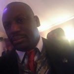 brian hopkins - Instagram Profile Picture of brian hopkins (@hopkins_9384) on Instagram