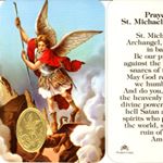 Profile Picture of Rosa Jung (@jung.rosa) on Instagram