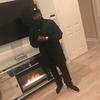 Profile Picture of Gregory Giles (@@gregorygiles0728) on Tiktok