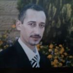 Profile Picture of Yousef Hammad (@yosef_hamad_amar) on Instagram