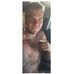 Profile Picture of Connor Clarke (@connor.clarke.100) on Facebook