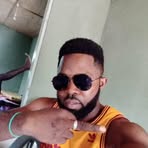 Profile Picture of Robert Lartey (@robert.lartey.90) on Facebook