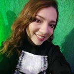 Profile Picture of Isabel Cabral (@isabelcabralm) on Instagram