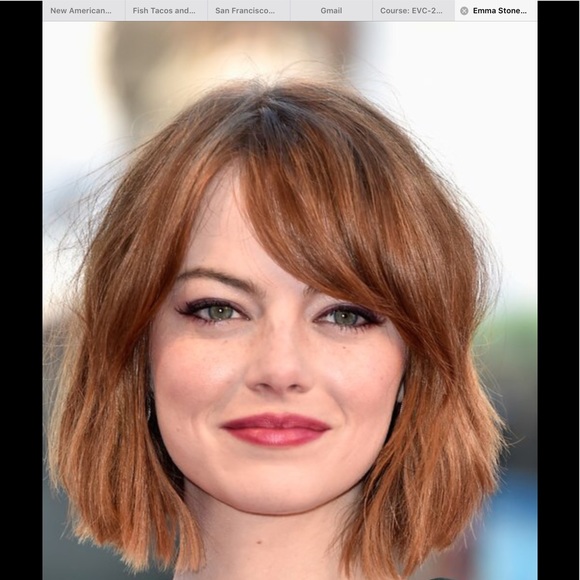 Profile Picture of Peggy Gorbach (@ohmy2017) on Poshmark