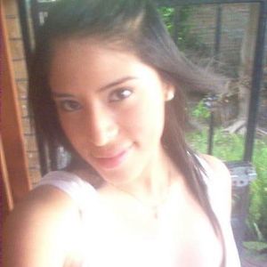 Profile Picture of Elsa Sp (@250210069) on Myspace