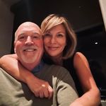 Profile Picture of GorJean Gibson Brown (@gorjeangibson) on Instagram