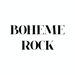 Profile Picture of Bohème Rock by David Purves (@bohemerock) on Pinterest