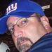 John Duchek - Facebook Profile Picture of John Duchek (@john.duchek.9) on Facebook