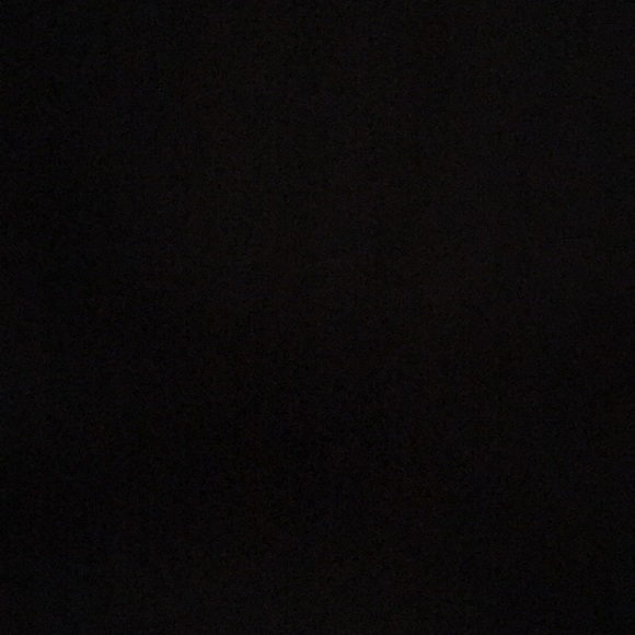 Aspen Leforce - Poshmark Profile Picture of Aspen Leforce (@aleforce17) on Poshmark