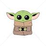 Profile Picture of Zachary Nguyen (@zacharyn8436) on Pinterest