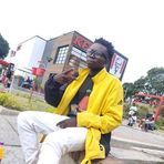 Profile Picture of Scott Black (@Scott-Black) on Facebook