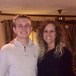 Profile Picture of Carson Childers (@carson__117) on Instagram