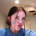 Profile Picture of Maya Grant (@grant6003) on Pinterest